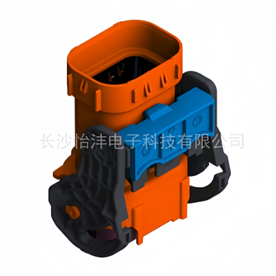 kostal 科世达 10527202
